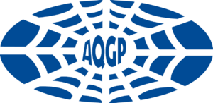 logo AQGP